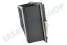 Indesit Trockner C00731593 Filter Filterbehälter