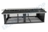 Indesit Trockner C00731593 Filter Filterbehälter