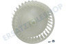 Whirlpool Trockner Fan