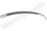 Whirlpool Trockner Feuchtigkeitssensor