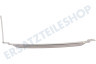 Whirlpool Trockner Feuchtigkeitssensor