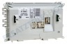 Whirlpool Trockner Leiterplatte PCB DIEHL AKO 719033-18 programmiert