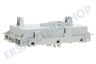 Whirlpool Trockner Leiterplatte PCB DIEHL AKO 719033-18 programmiert