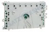 Whirlpool Trockner Leiterplatte PCB DIEHL AKO 719033-18 programmiert
