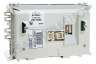 Whirlpool Trockner Leiterplatte PCB Leiter