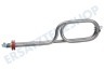 Whirlpool Trockner Heizelement 1200 Watt
