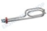 Whirlpool Trockner Heizelement 1200 Watt