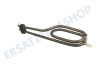 Alternative Trockner Heizelement 1200 Watt