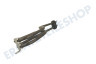 Alternative Trockner Heizelement 1200 Watt