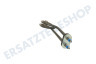 Alternative Trockner Heizelement 1200 Watt