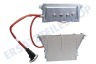 Whirlpool Trockner Heizelement 2400 Watt