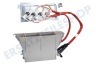Whirlpool Trockner Heizelement 2400 Watt