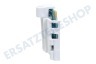 Bauknecht Trockner C00580658 Sensor Wasserstandsensor