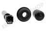 Whirlpool Trockner Sensor NTC-Sensor