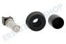 Whirlpool Trockner Sensor NTC-Sensor