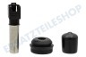 Whirlpool Trockner Sensor NTC-Sensor