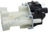 Whirlpool Trockner Pumpe Ablaufpumpe