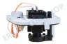 Hotpoint Trockner Pumpe Ablaufpumpe, 13W