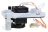 Hotpoint Trockner Pumpe Ablaufpumpe, 13W