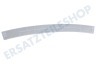 Hanseatic Trockner 129033 Abdeckung Staubfilter