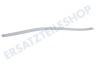 Hanseatic Trockner 129033 Abdeckung Staubfilter