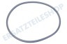 Samsung Trockner DC62-00270B Dichtung