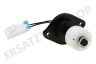 Samsung Trockner DC34-00010A Schwimmer für Kondesat, komplett