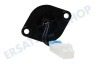 Samsung Trockner DC34-00010A Schwimmer für Kondesat, komplett