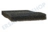 Samsung Trockner DC62-00376A Filter Schaumfilter