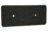Samsung Trockner DC62-00376A Filter Schaumfilter