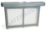 Samsung Trockner DC61-02473B Filter in der Tür