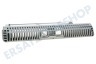 Samsung Trockner DC61-02473B Filter in der Tür