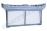 Samsung Trockner DC61-03902A Filter Flusensieb