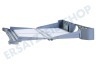 Samsung Trockner DC61-03902A Filter Flusensieb