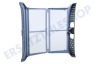 Samsung Trockner DC61-03902A Filter Flusensieb