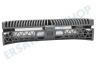 Samsung DC97-22180B Filter Flusensieb