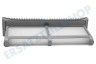 Samsung DC97-22180B Filter Flusensieb