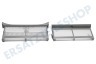 Samsung DC97-22180B Filter Flusensieb