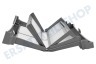 Samsung DC97-22180B Filter Flusensieb