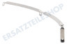 Samsung Trockner DC61-04406A Fuß