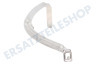 Samsung Trockner DC61-04406A Fuß