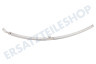 Samsung Trockner DC61-04406A Fuß