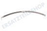 Samsung Trockner DC61-04406A Fuß