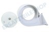 Samsung DC82-01221A Motor Lüftermotor