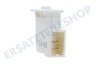 Samsung Trockner DC64-00828D Schalter Türschalter