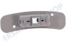 Samsung Trockner DC97-15505B Türverriegelung