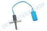 Samsung Trockner DC90-10128G Sensor Temperatursensor 120mm
