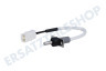 Samsung Trockner DC32-00004C Sensor Temperatur