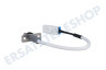 Samsung Trockner DC32-00004C Sensor Temperatur