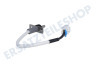 Samsung Trockner DC32-00004C Sensor Temperatur